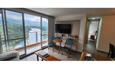 SE VENDE APARTAMENTO EN EL NORTE DE ARMENIA