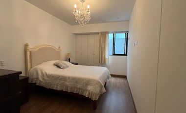 Venta Departamento en Miraflores - 190m2  - Recavarren Cerca a Pardo