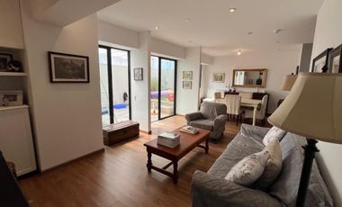 Venta Departamento en Miraflores - 190m2  - Recavarren Cerca a Pardo