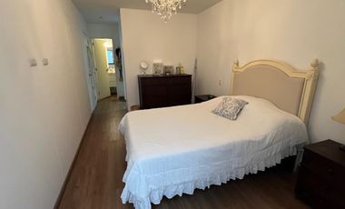 Venta Departamento en Miraflores - 190m2  - Recavarren Cerca a Pardo