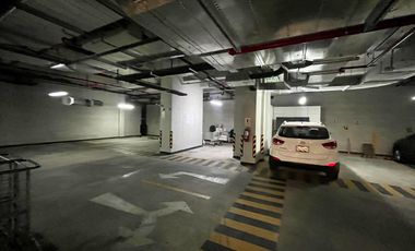 Venta Departamento en Miraflores - 190m2  - Recavarren Cerca a Pardo