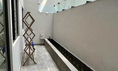 Venta Departamento en Miraflores - 190m2  - Recavarren Cerca a Pardo