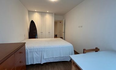 Venta Departamento en Miraflores - 190m2  - Recavarren Cerca a Pardo