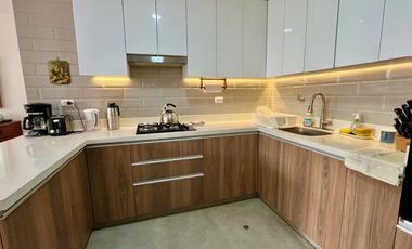 Venta Departamento en Miraflores - 190m2  - Recavarren Cerca a Pardo