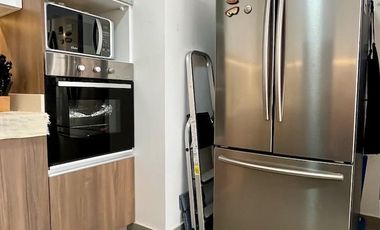 Venta Departamento en Miraflores - 190m2  - Recavarren Cerca a Pardo