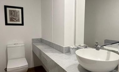 Venta Departamento en Miraflores - 190m2  - Recavarren Cerca a Pardo