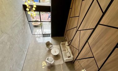 Venta Departamento en Miraflores - 190m2  - Recavarren Cerca a Pardo