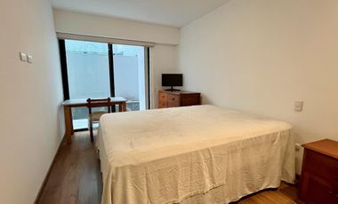 Venta Departamento en Miraflores - 190m2  - Recavarren Cerca a Pardo