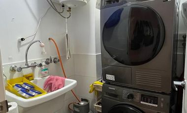 Venta Departamento en Miraflores - 190m2  - Recavarren Cerca a Pardo