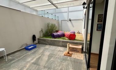 Venta Departamento en Miraflores - 190m2  - Recavarren Cerca a Pardo