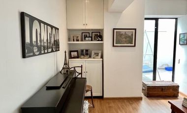 Venta Departamento en Miraflores - 190m2  - Recavarren Cerca a Pardo