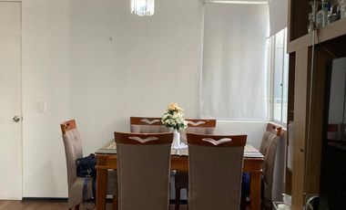 Departamento en venta, Chorrillos