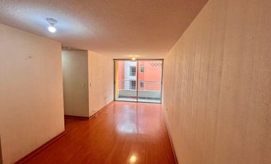 Departamento en Venta Condominio Canta Callao