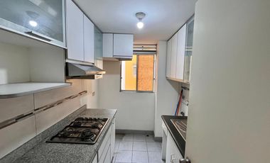 Departamento en Venta Condominio Canta Callao