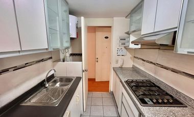 Departamento en Venta Condominio Canta Callao