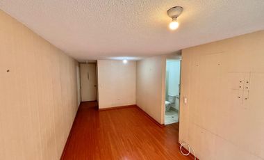 Departamento en Venta Condominio Canta Callao