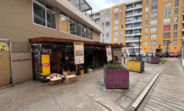 Departamento en Venta Condominio Canta Callao