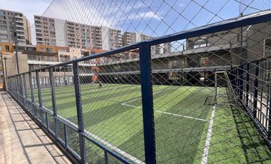 Departamento en Venta Condominio Canta Callao