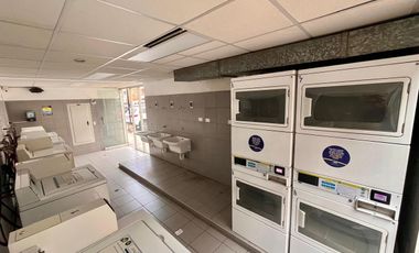 Departamento en Venta Condominio Canta Callao