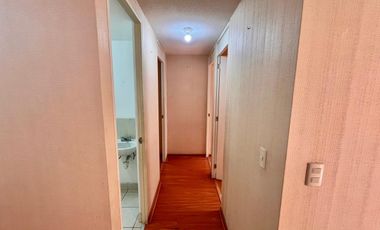 Departamento en Venta Condominio Canta Callao