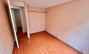 Departamento en Venta Condominio Canta Callao