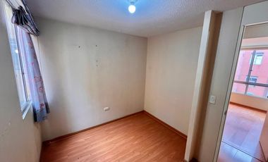 Departamento en Venta Condominio Canta Callao
