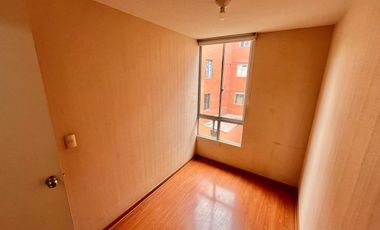 Departamento en Venta Condominio Canta Callao