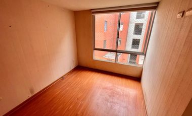 Departamento en Venta Condominio Canta Callao