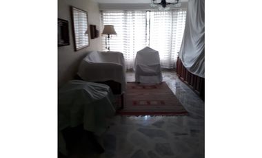 VENTA DE CASA EN LA CASTELLANA