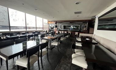 Local Comercial - Terreno - En el Corazon de San Isidro