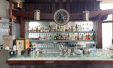 Local Comercial - Terreno - En el Corazon de San Isidro