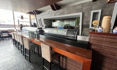 Local Comercial - Terreno - En el Corazon de San Isidro