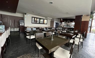 Local Comercial - Terreno - En el Corazon de San Isidro