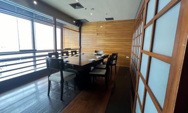 Local Comercial - Terreno - En el Corazon de San Isidro