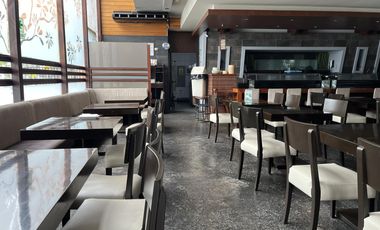 Local Comercial - Terreno - En el Corazon de San Isidro