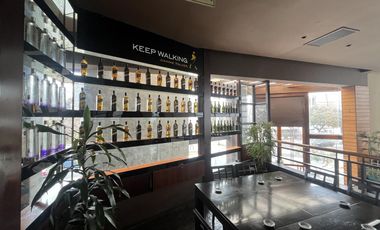 Local Comercial - Terreno - En el Corazon de San Isidro