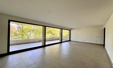 Duplex atípico en Vitacura
