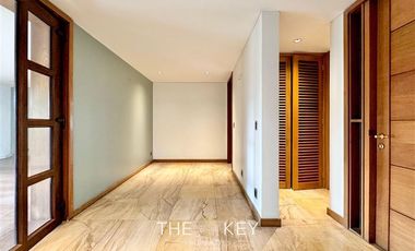 Departamento en Venta en Presidente Riesco - Las Torcazas