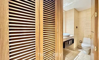 Departamento en Venta en Presidente Riesco - Las Torcazas