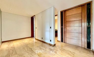 Departamento en Venta en Presidente Riesco - Las Torcazas