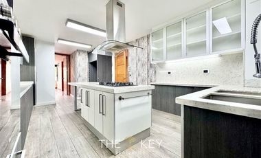 Departamento en Venta en Presidente Riesco - Las Torcazas