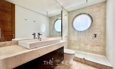 Departamento en Venta en Presidente Riesco - Las Torcazas