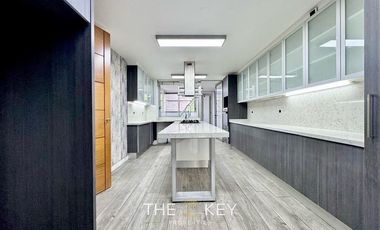 Departamento en Venta en Presidente Riesco - Las Torcazas