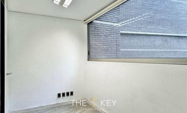 Departamento en Venta en Presidente Riesco - Las Torcazas