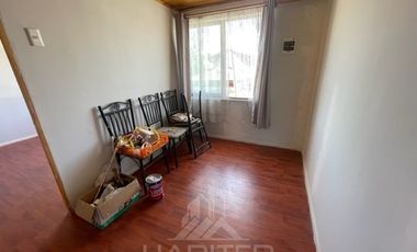 Casa en Venta en Sector Santa Elena Teno
