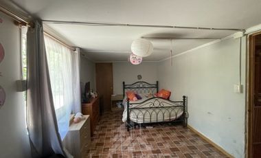 Casa en Venta en Sector Santa Elena Teno