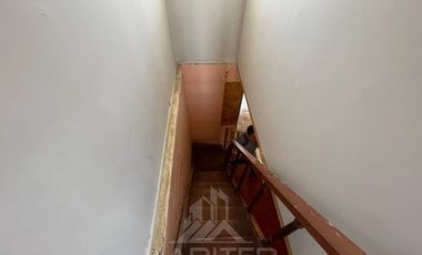 Casa en Venta en Sector Santa Elena Teno