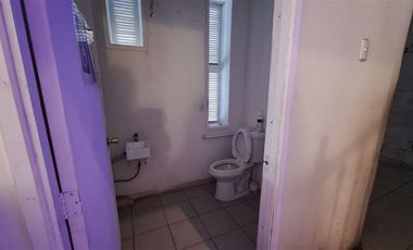 Casa en Venta en Irarrazaval / metro Monseñor Eyzaguirre