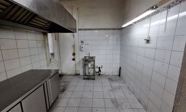 Casa en Venta en Irarrazaval / metro Monseñor Eyzaguirre