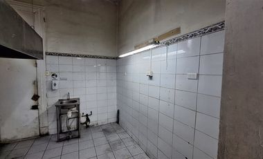 Casa en Venta en Irarrazaval / metro Monseñor Eyzaguirre